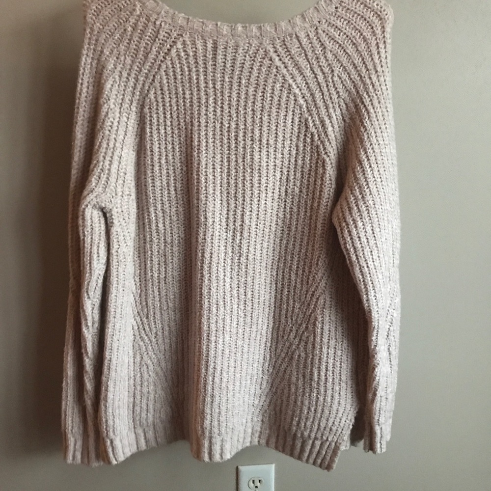 Sweater - Picture 2 of 2